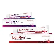 luliren-cream-10-gm